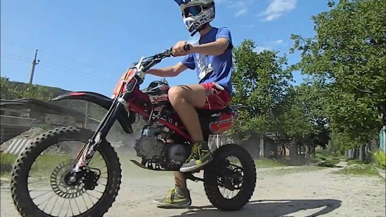 Максимальная скорость irbis ttr 125. Питбайк кайо 140 кубов. Какая максималка у питбайка. Кайо ттр 140. Bse ph 150e.