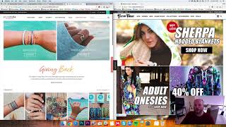 Conversion Boosters - It's Time To Update My Shopify Theme