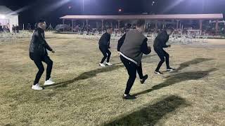 Kütahya Oyun Havasi Resimi