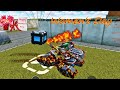 Tanki Online Gold Box Montage #57 [Womens Day]