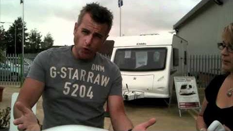 Maxview Vucube @ Greentrees.mov