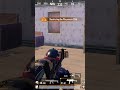 #phonkmusic #bgmi #bgmishorts #fifamobile #newgames #newshort #pubgshorts #shadowfight2 #shortvideo