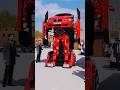 Robot vala video 🤖🤯#Robbat wala car #robot wala aadmi #robots #ai vala robot #bhootvalarobot #Shorts