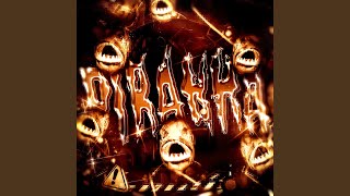 Montagem Piranha  Ultra Slowed