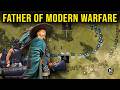Ref:LFkmwpZn8m8 'father of modern warfare' - battle of breitenfeld, 1631 - gustavus adolphus' masterpiece
