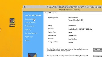Enable or Disable CheckBoxes to Select Items in Windows 8 and 8 1   A Step by Step Tutorial