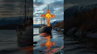 Хв Ии Технология