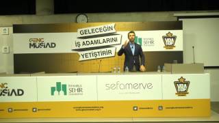 Görkem Gökçe - Bilişim Ve E-Ticaret Hukuku