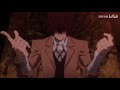 Anime Mix AMV Sold Out