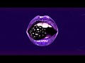 *FREE* Tyga Type Beat - ''BERRY'' ft. Offset | Free Club Type Beat 2024