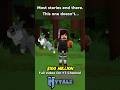 A Studio Cancelled This Game. The Community Wouldn't Let It Die.