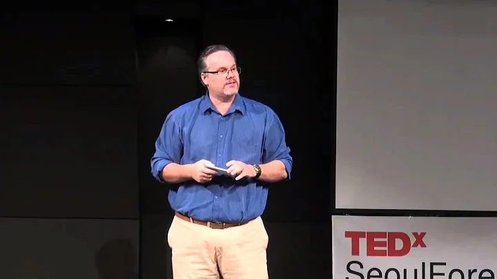 Acceptance of Others and What it Means for Our Com...