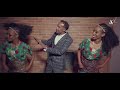 Adnan Mohamed- Magaal Wallo- New Ethiopian Oromo Music 2021 ( Offical Video) Mp3 Song