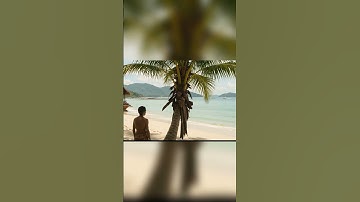 Unlocking Blockchain  Transform Your Business with Efficiency and Agility! 🚀