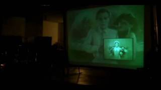 metropolis_pt1.flv