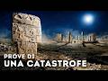 5 antiche strutture inspiegabili che hanno fatto sudare gli archeologi