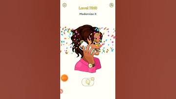 dop2 deleteonepart #dop2  #shorts #gameplay #deleteonepart  #ytshorts Android ios mobile #viral