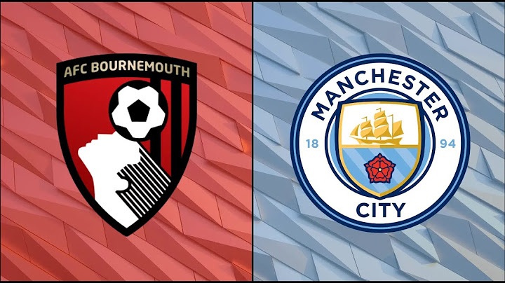 Bournemouth Stuns Man United 3-0 at Old Trafford!