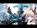 【Warframe】 #LIVE配信 #新人Vtuber #7ウォーフレーム
