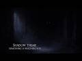 The Bard Composer – Horror Atmosphere | Nightmare Presence (Dark RPG Music, D&amp;D Horror)