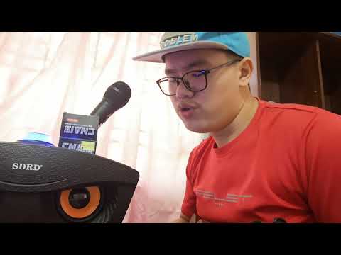 Beyond串接歌曲《真的愛你》《Amani》《光輝歲月》《海闊天空》Ukulele版