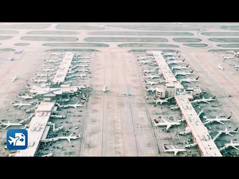 Flight Memory Backup video preview 2