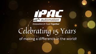 Celebration of iPAC Automation Foundation Day