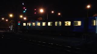 IMG 3344