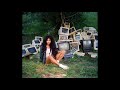SZA Ctrl Full Album SZA Ctrl Full Album