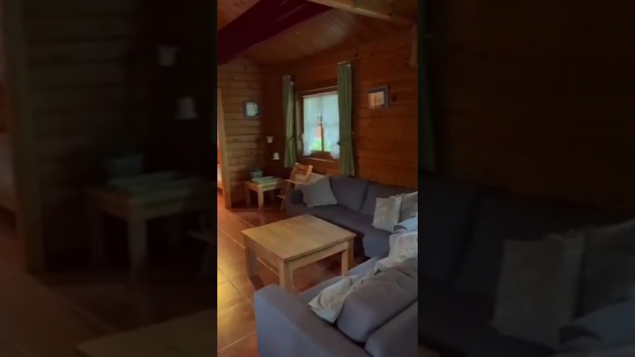 Hamsterweg 18 Schloss Dankern