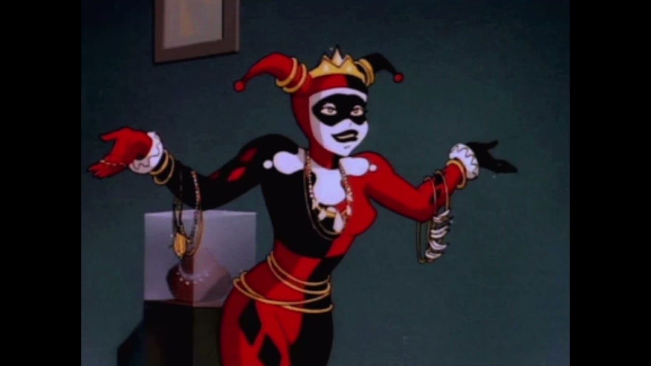 for the money - fabolous ft. nicki minaj {s l o w e d + reverb}