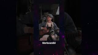 Hujan Kemarin-Lagu Taxi #fypシ #lagutiktok #fyptiktok #fypyoutube