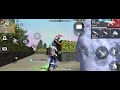 GAMEPLAY TURUN DI PEAK SOLO VS SQUAD 😱#freefire 