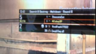 UMG proof nolife booter