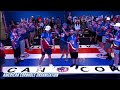 🔴 LIVE: ACO Round Table | Worlds 21 Expert Picks & Predictions - Court 1