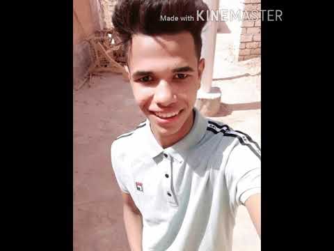 اغنيه زي العسل ميكس توزيع عبدو اكس