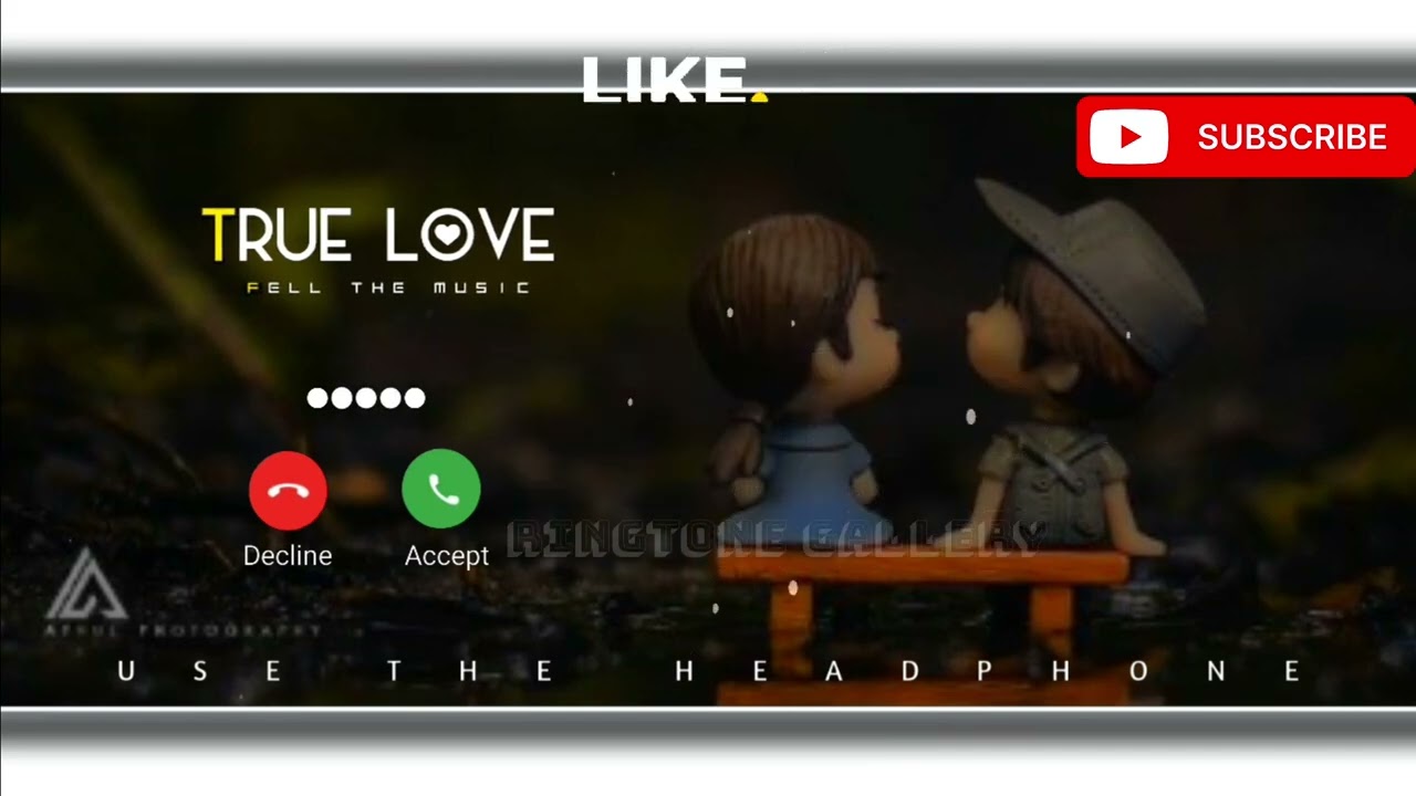 Best Ringtone 2025 | Trending BGM Shorts | Viral Ringtone Status 🎧 