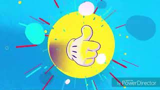 The Magic Storestoopid Buddy Stoodiosdisney Channel Original20Th Century Fox Television