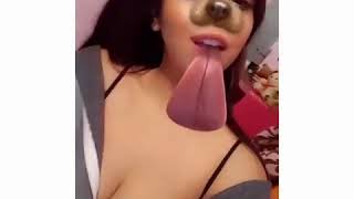 سكس مصري 2019 اشترك في القناه علشان يشتغل كله