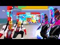 Chandu FF funny video😱🤣 #deoxy #youtubeshorts #funnyshorts