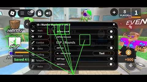 BEST MM2 SUMMER UPDATE BEACH BALL AUTO FARM SCRIPT 2025 SCRIPT IN DESCRIPTION PASTEBIN