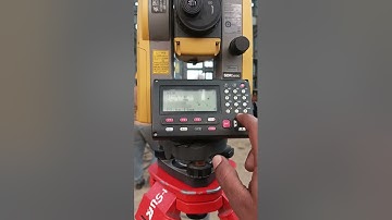 How to use MLM topcon