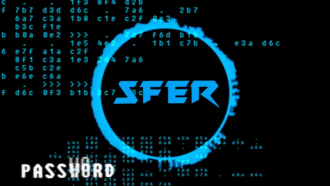 Watch SFER - Password (Original Mix) on YouTube Watch SFER - Password (Original Mix) on YouTube