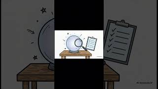 Superforecasting — How Ordinary People Predict the Future Better Than Experts#mindset#personalgrowth