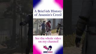 The Worst Spy In Ins Creed