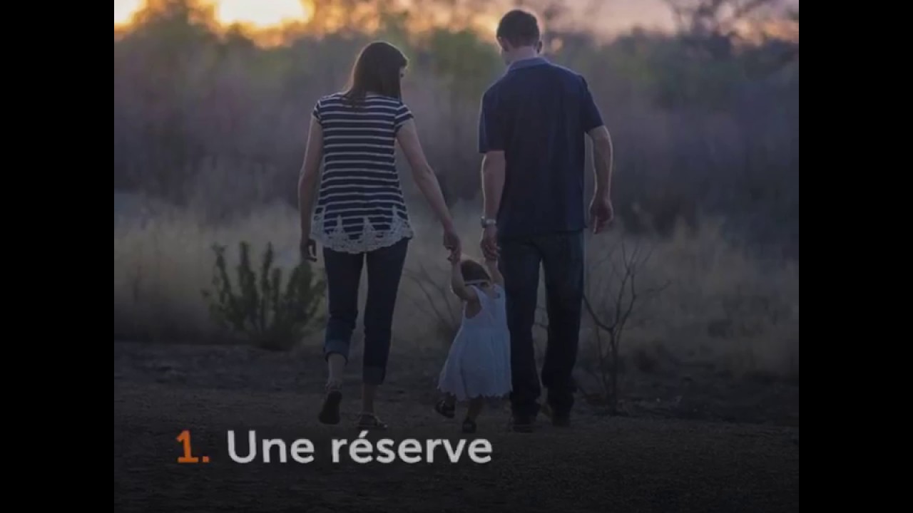 4 raisons de contracter un crédit renouvelable