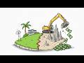 How The Worlds Richest Country Lost Everything The Nauru Disaster mp3