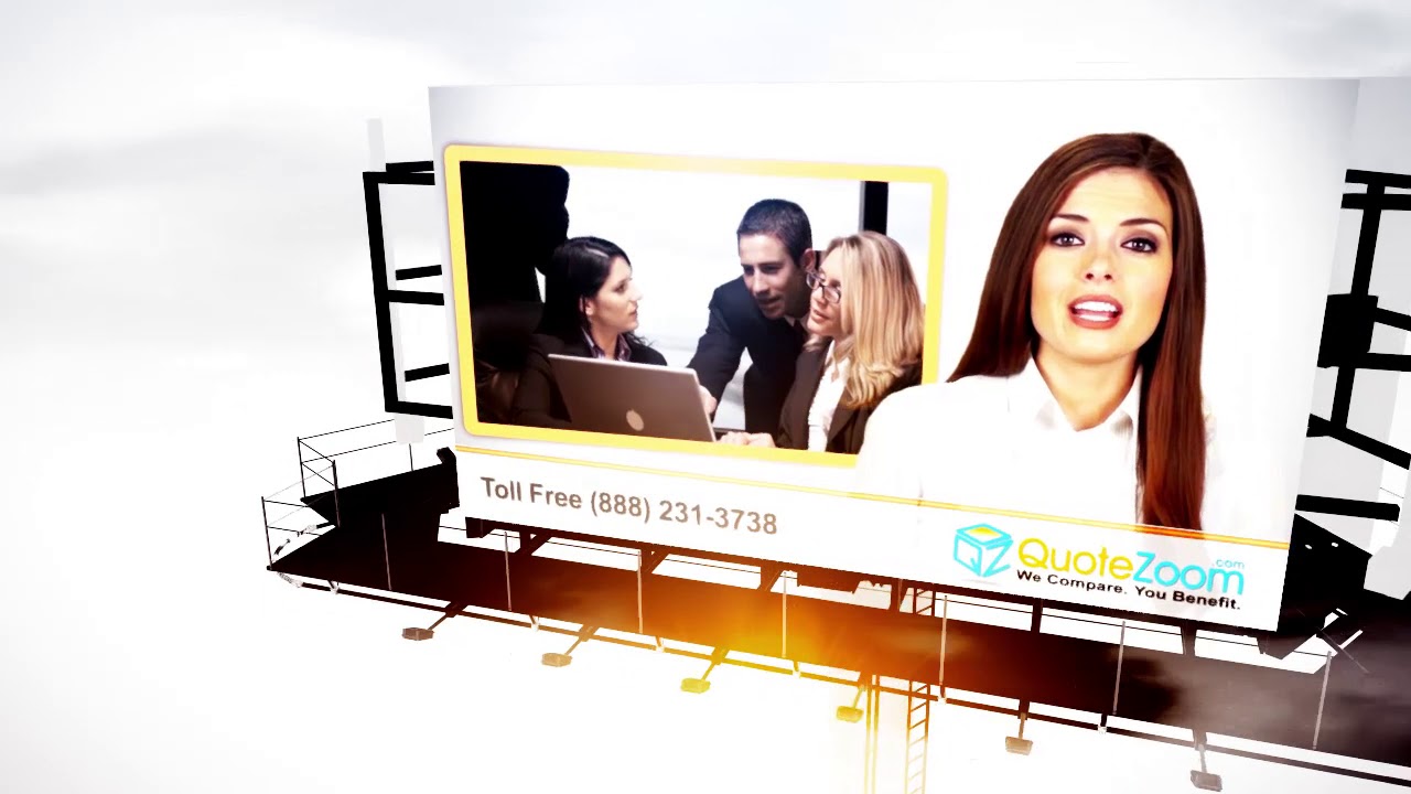 Custom Video Presentation Show Reel