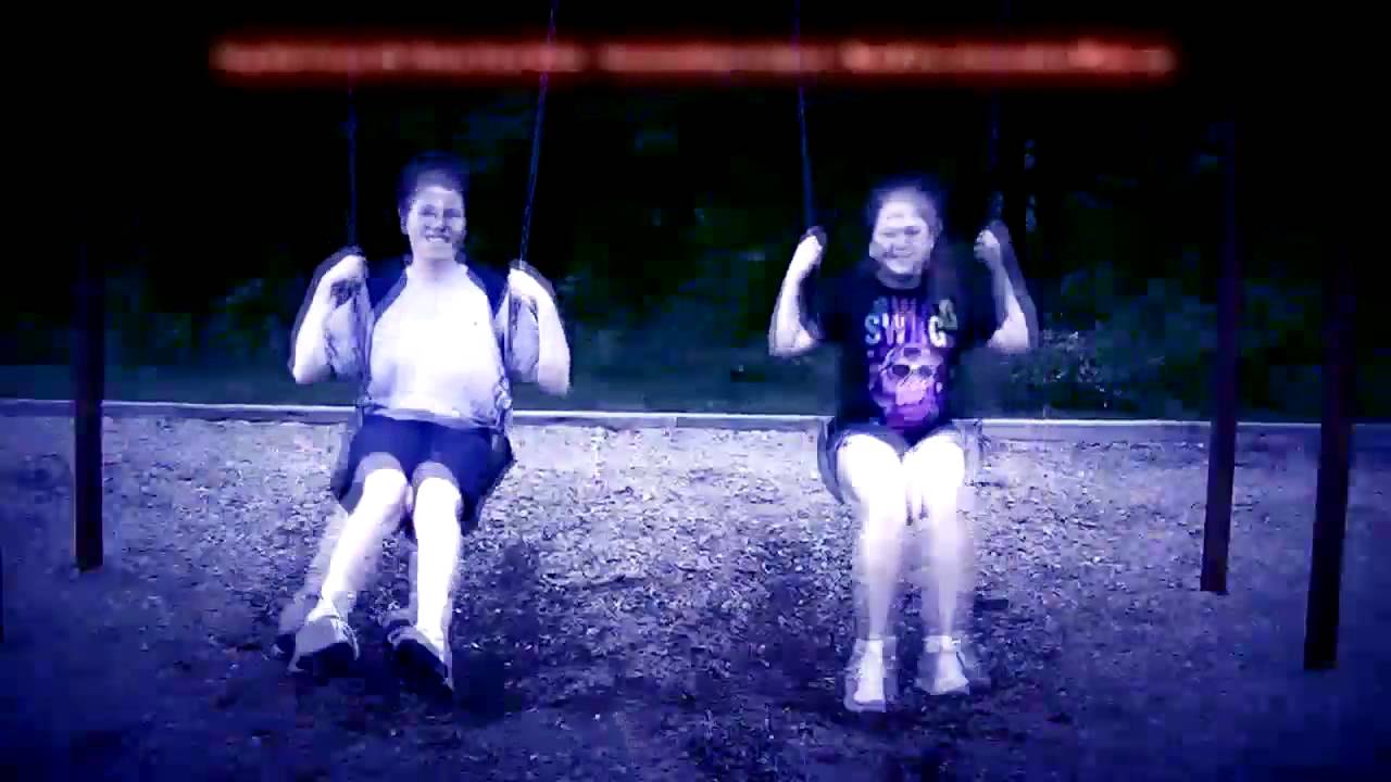 Summertime Is Great Dubstep Remix (6eneration Mash-Up)