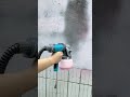 Tilswall Shark 800: The Truth About This Viral Paint Tool #diy